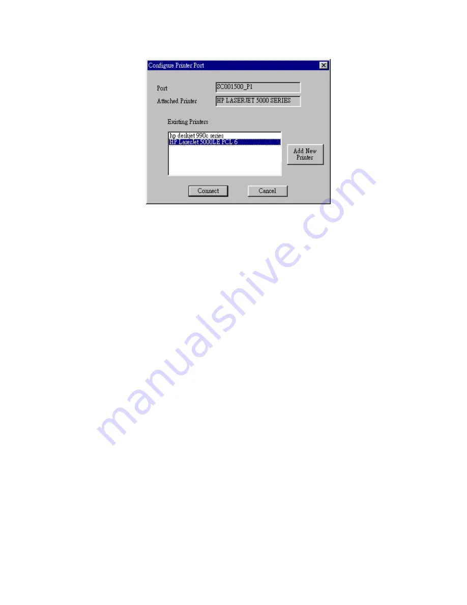 TRENDnet TEW-P1U1P User Manual Download Page 22