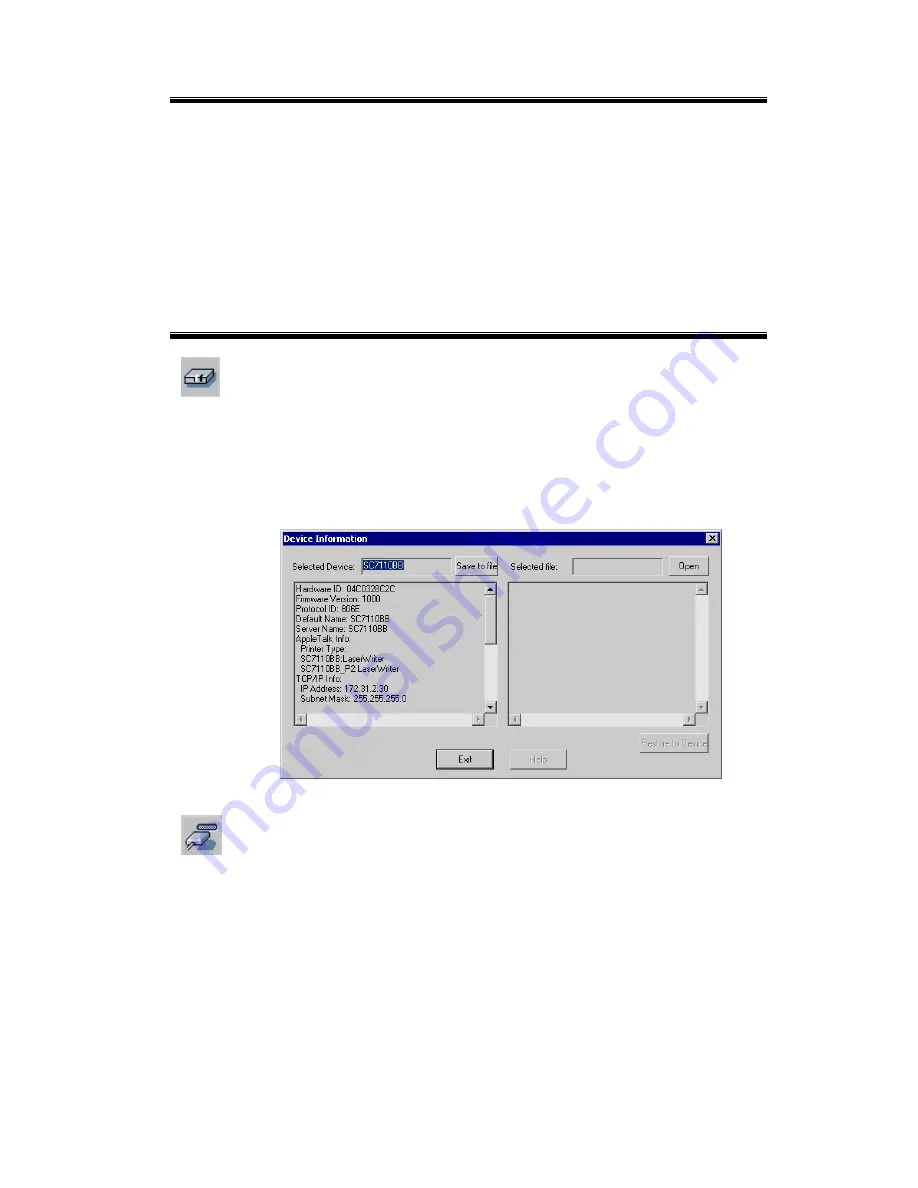 TRENDnet TEW-P1U1P User Manual Download Page 31