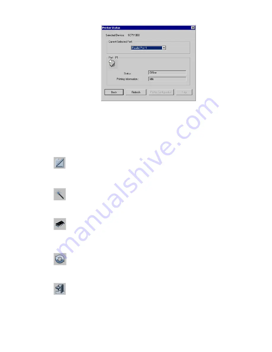 TRENDnet TEW-P1U1P User Manual Download Page 32