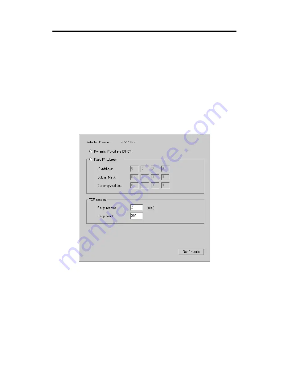 TRENDnet TEW-P1U1P User Manual Download Page 35