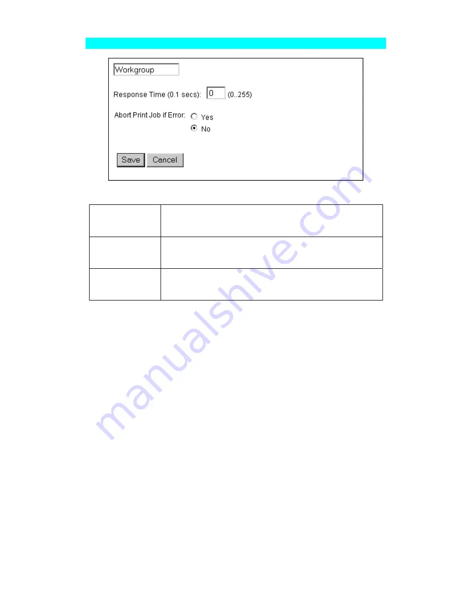 TRENDnet TEW-P1U1P User Manual Download Page 45