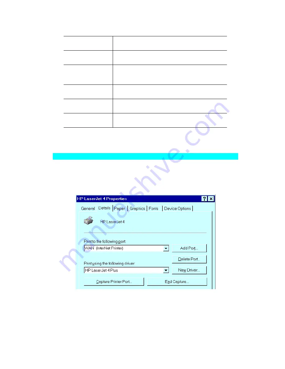 TRENDnet TEW-P1U1P User Manual Download Page 59