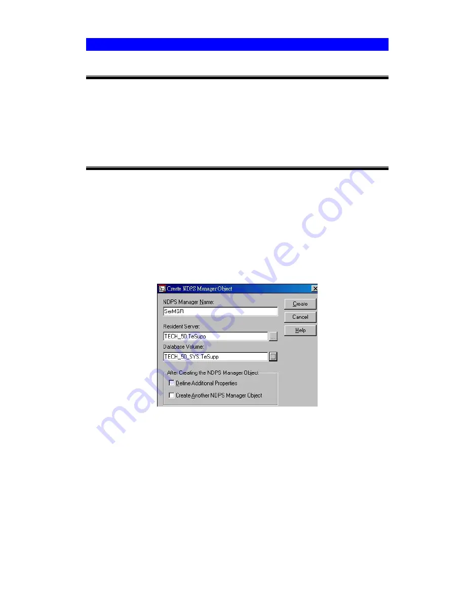 TRENDnet TEW-P1U1P User Manual Download Page 78