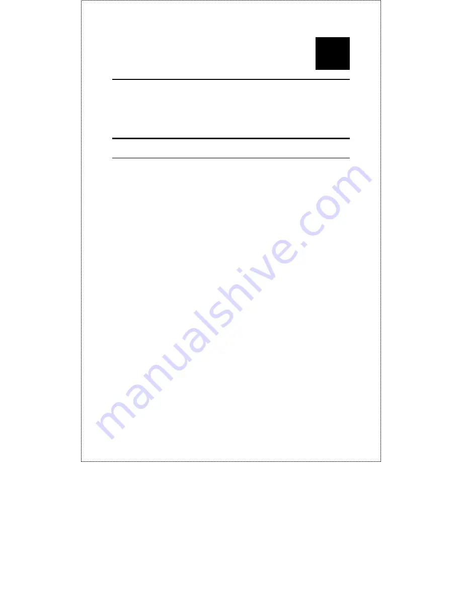 TRENDnet TEW-P1UG - Wireless Print Server User Manual Download Page 102