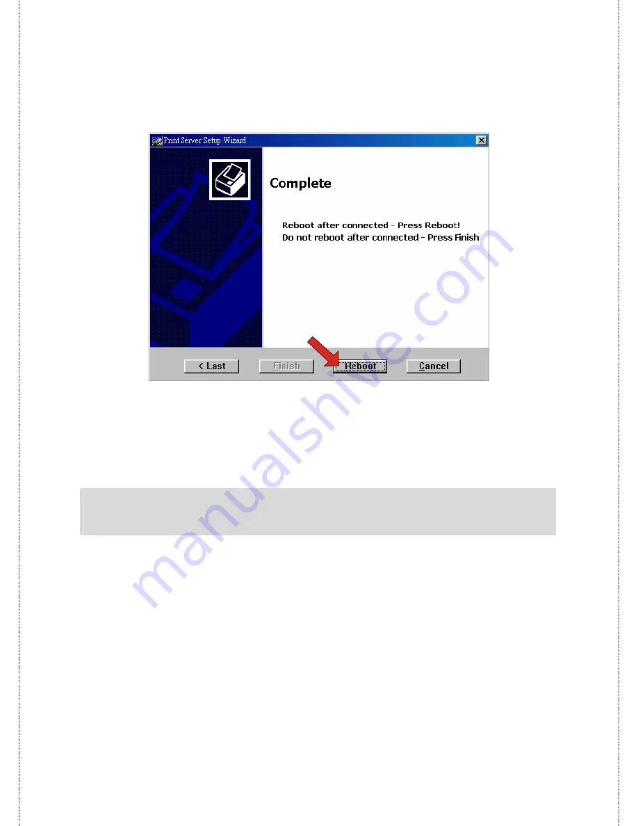 TRENDnet TEW-P21G User Manual Download Page 21