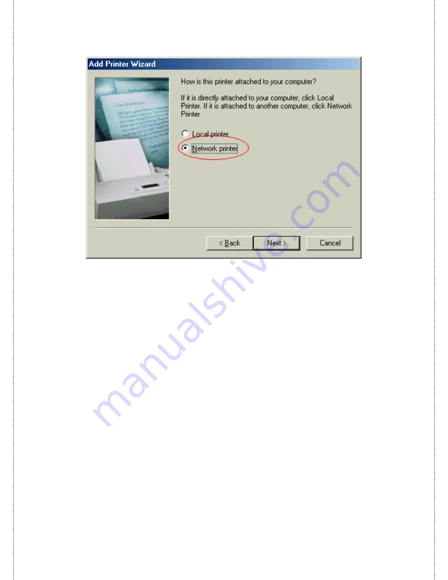 TRENDnet TEW-P21G User Manual Download Page 27