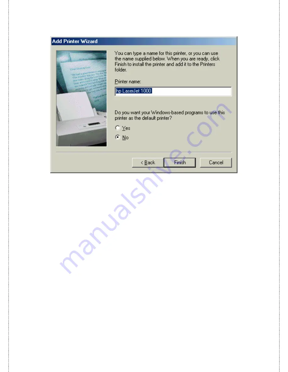 TRENDnet TEW-P21G User Manual Download Page 30