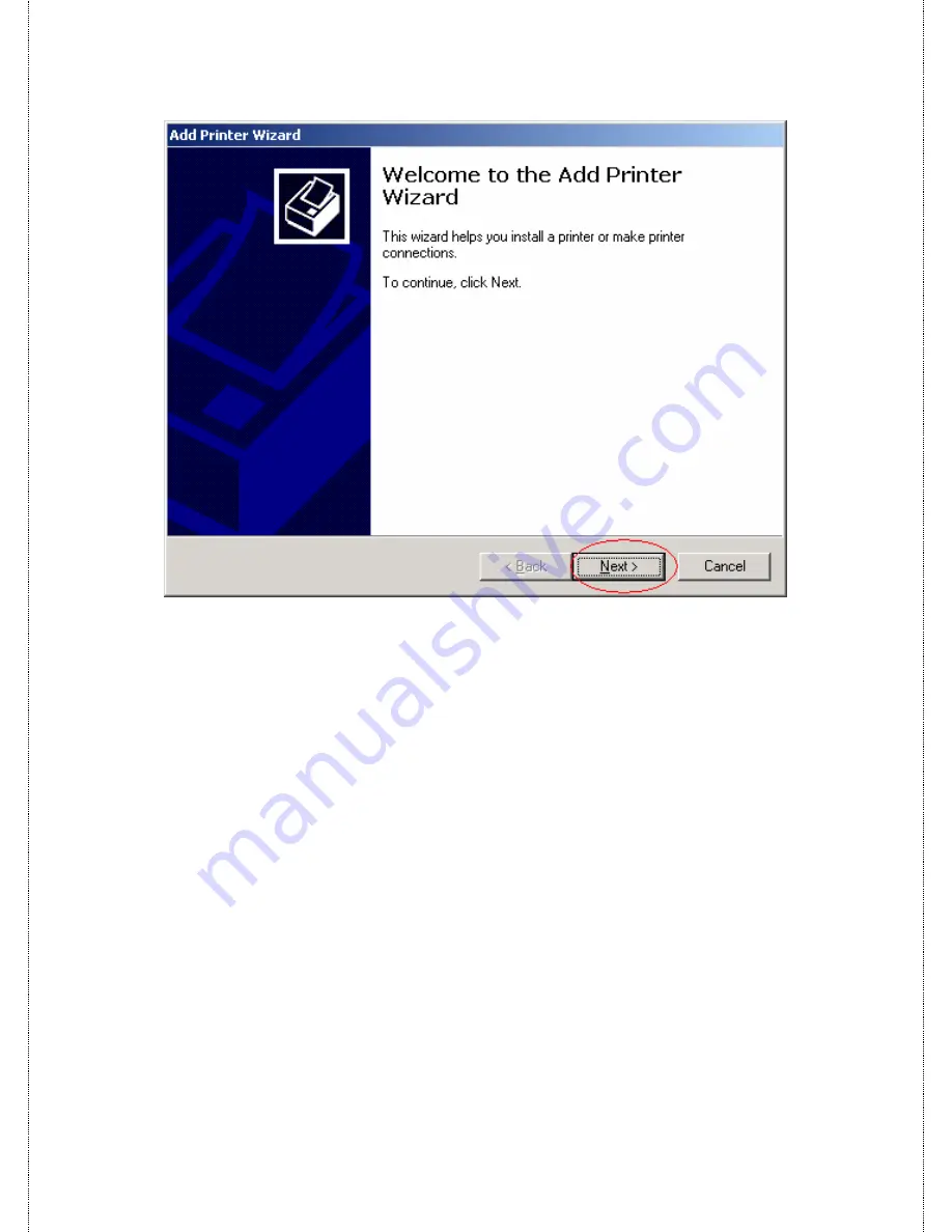 TRENDnet TEW-P21G User Manual Download Page 31