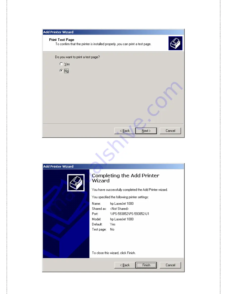 TRENDnet TEW-P21G User Manual Download Page 37