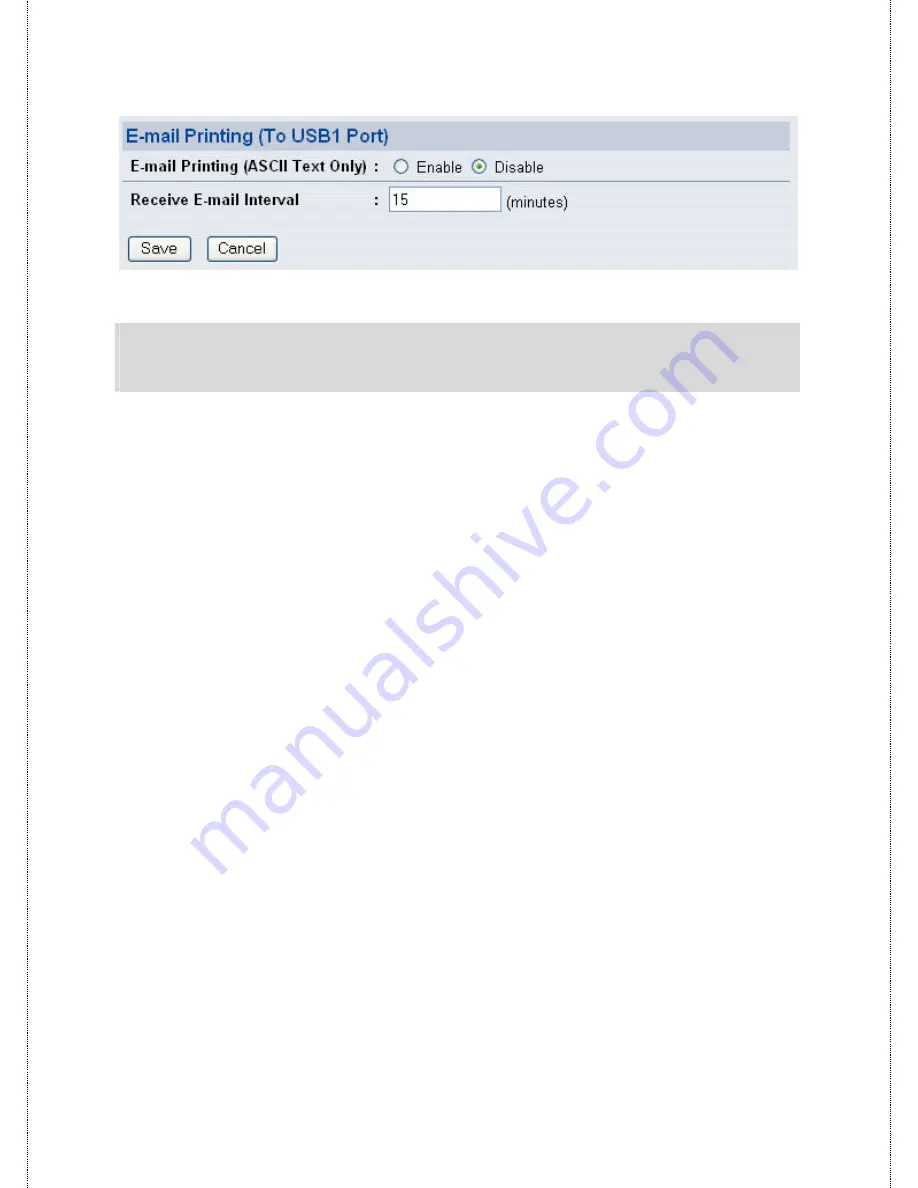 TRENDnet TEW-P21G User Manual Download Page 65