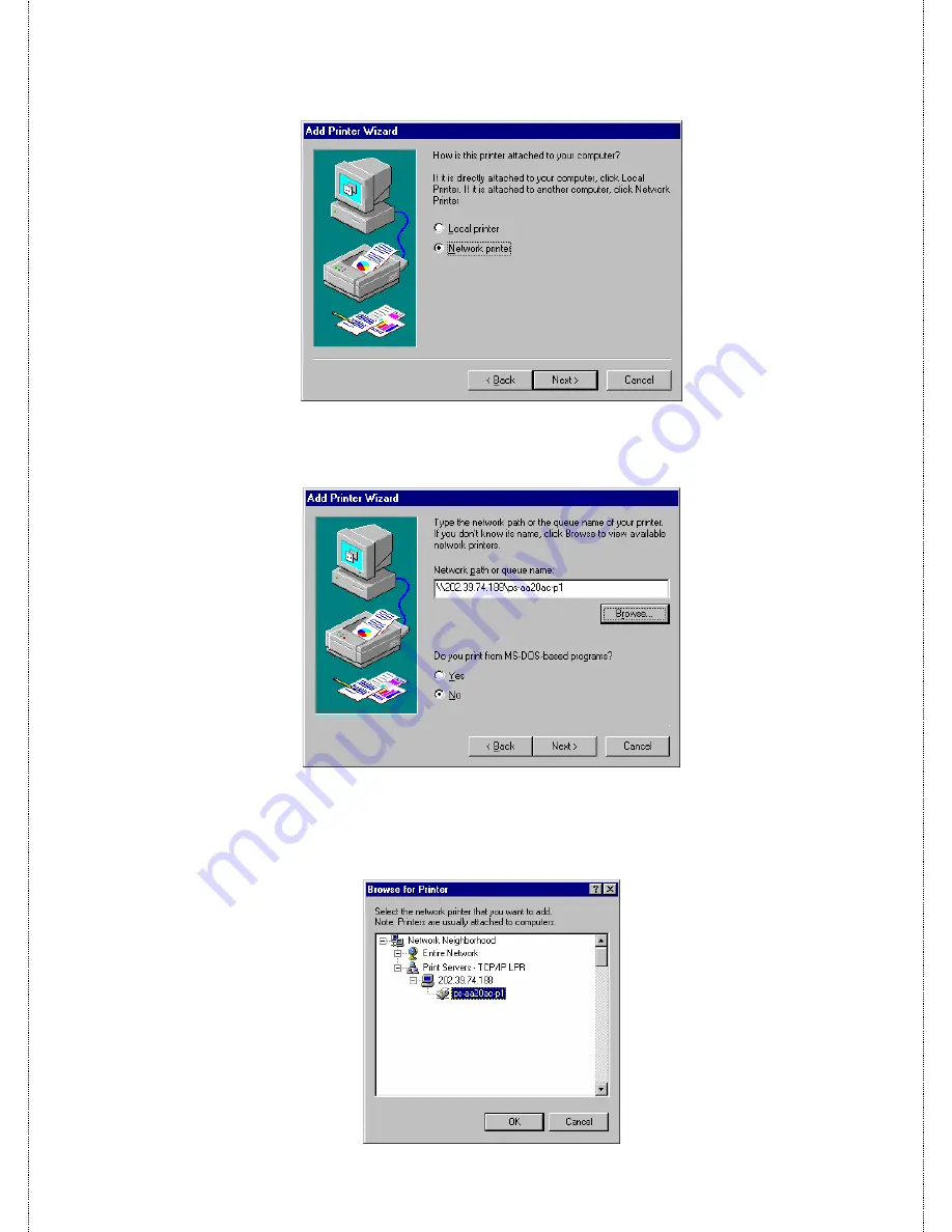 TRENDnet TEW-P21G User Manual Download Page 80