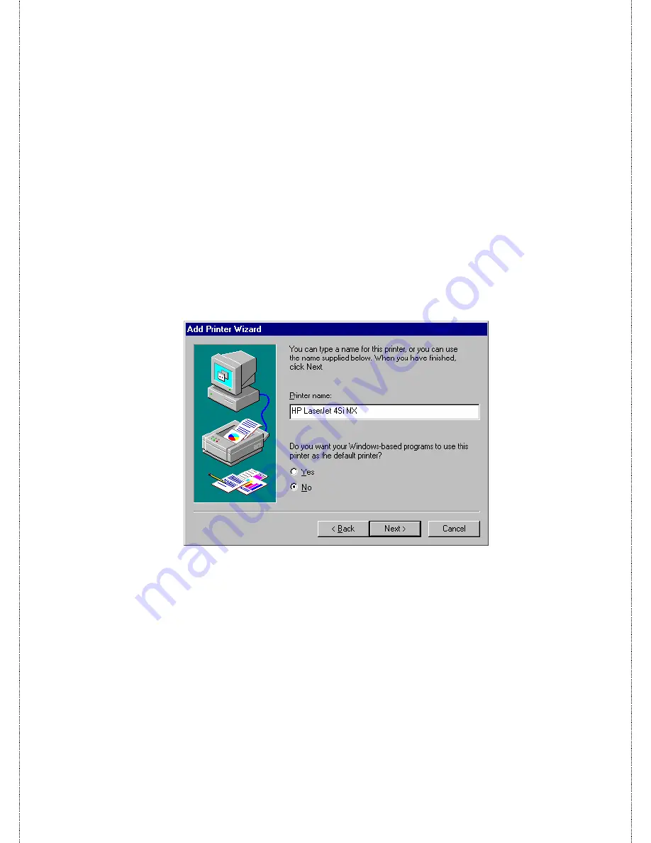 TRENDnet TEW-P21G User Manual Download Page 81