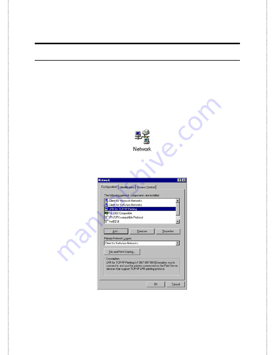 TRENDnet TEW-P21G User Manual Download Page 82