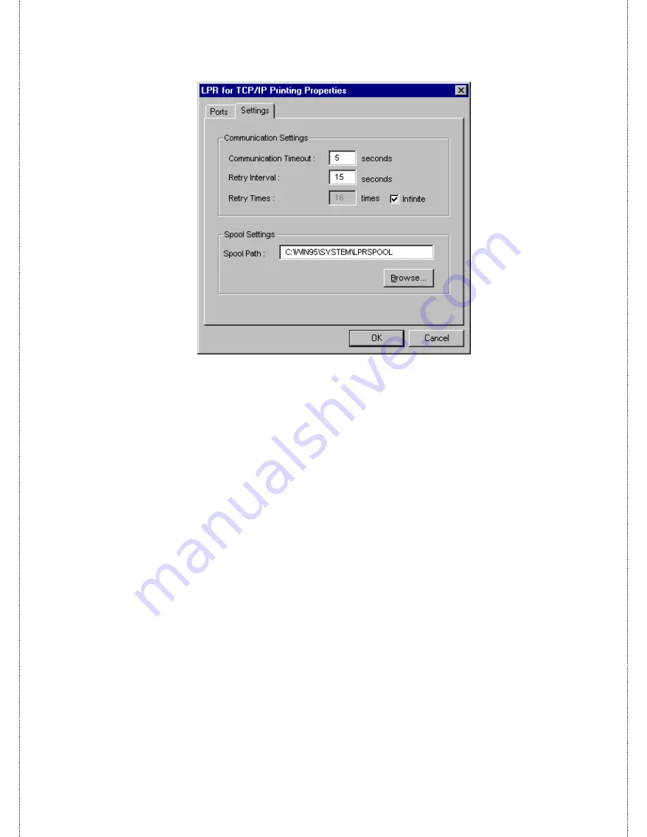 TRENDnet TEW-P21G User Manual Download Page 83