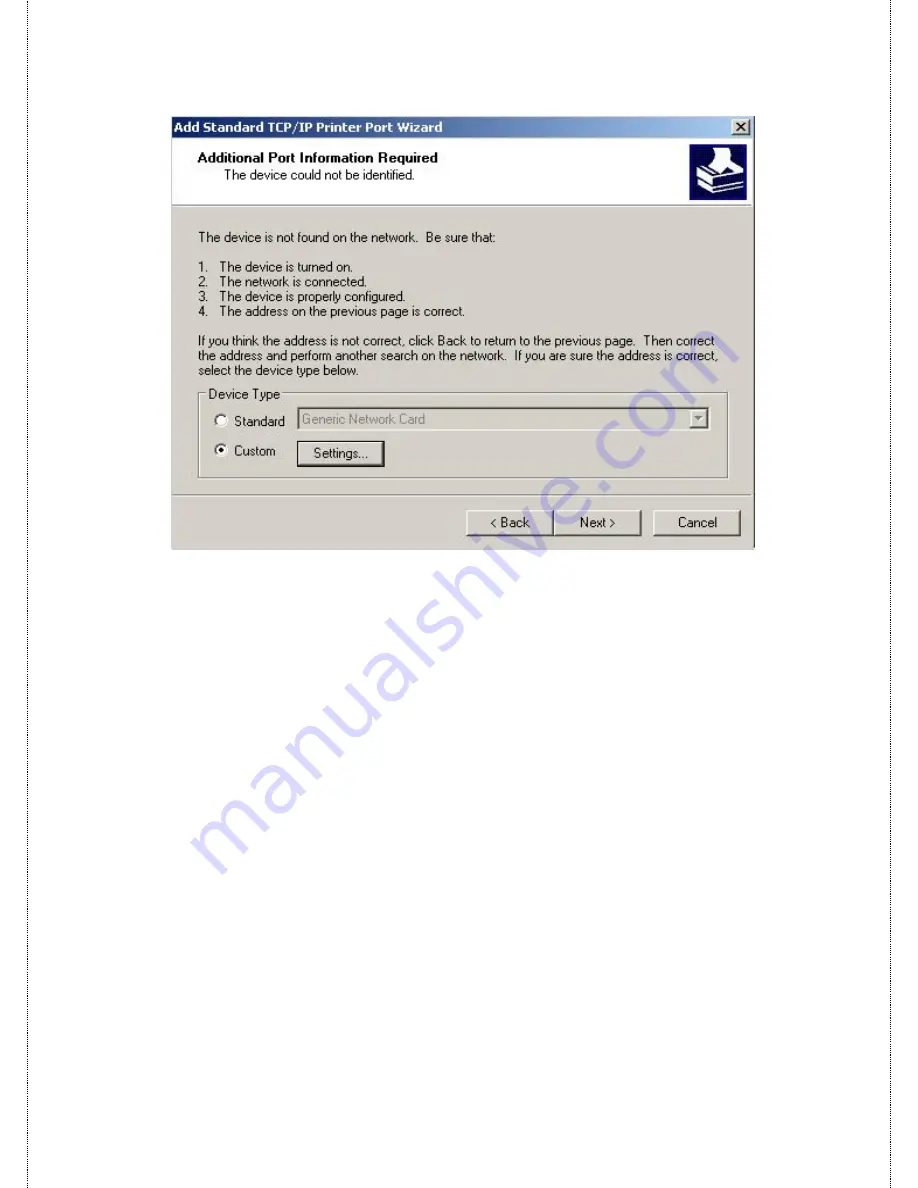 TRENDnet TEW-P21G User Manual Download Page 87