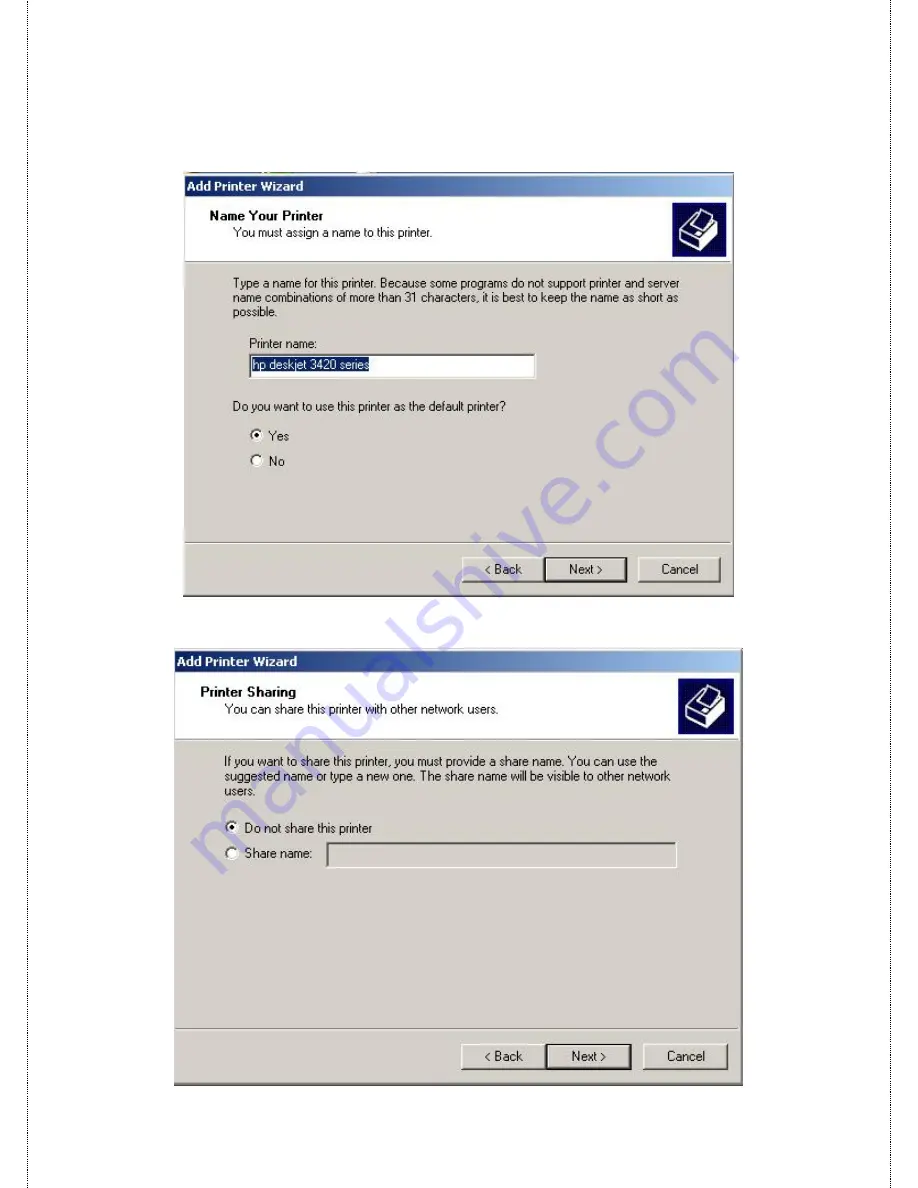 TRENDnet TEW-P21G User Manual Download Page 91