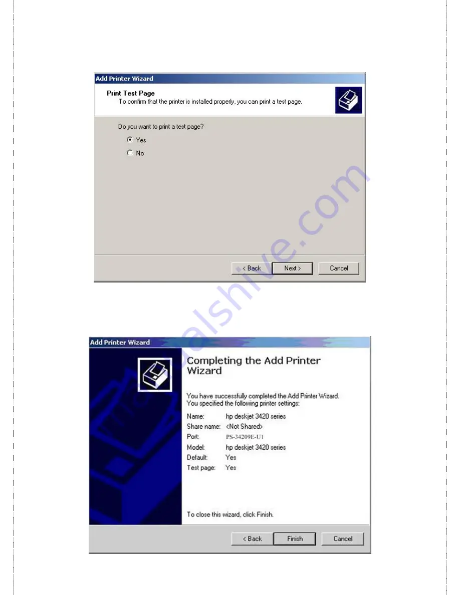 TRENDnet TEW-P21G User Manual Download Page 92