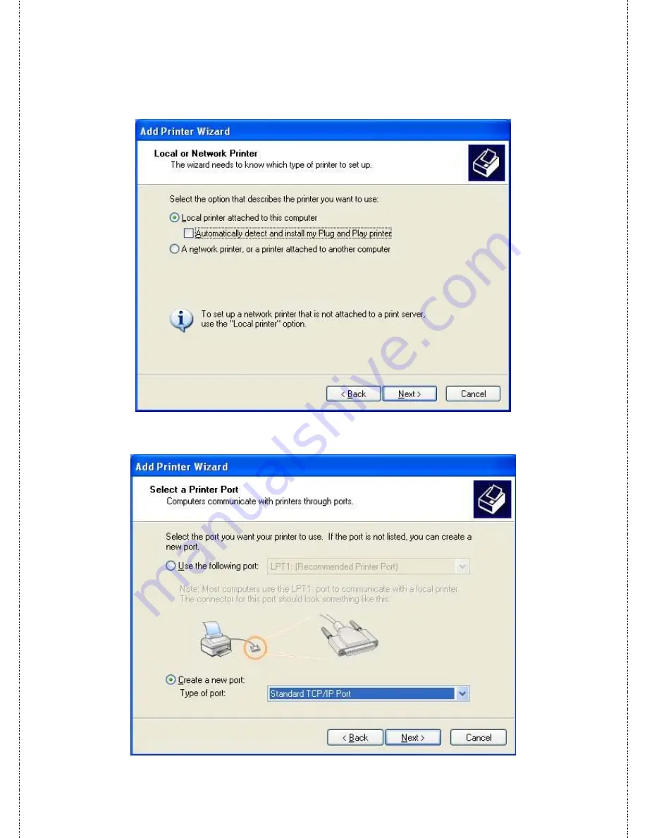 TRENDnet TEW-P21G User Manual Download Page 94