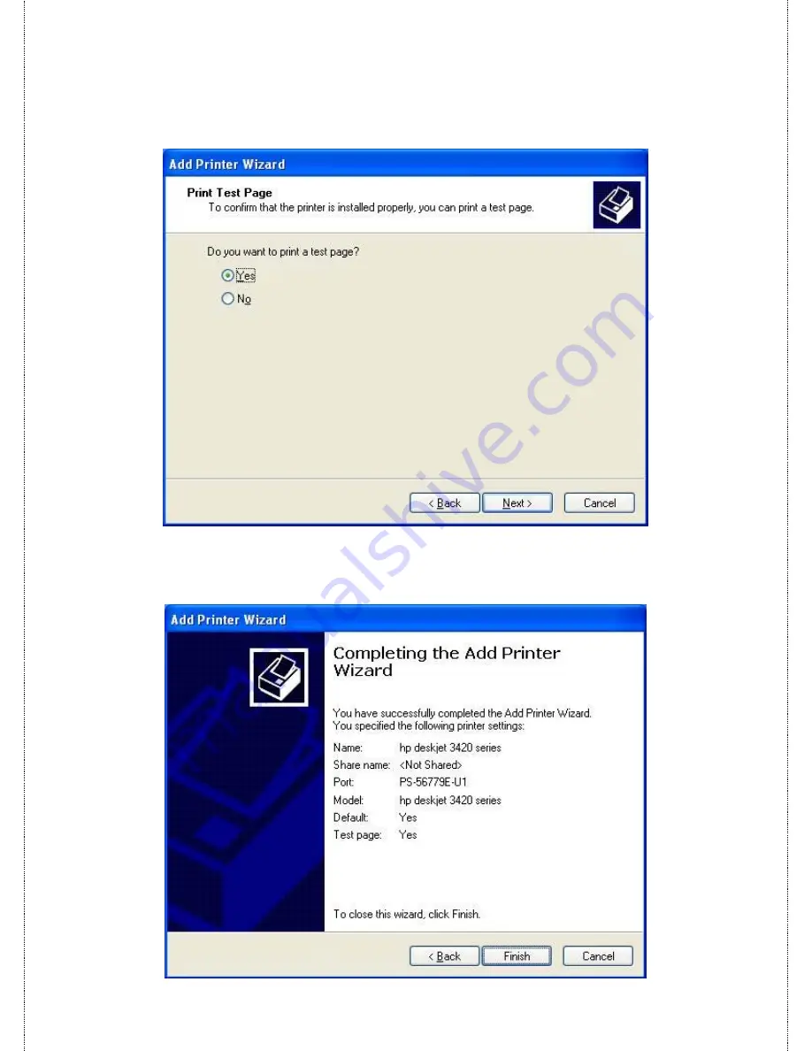 TRENDnet TEW-P21G User Manual Download Page 101