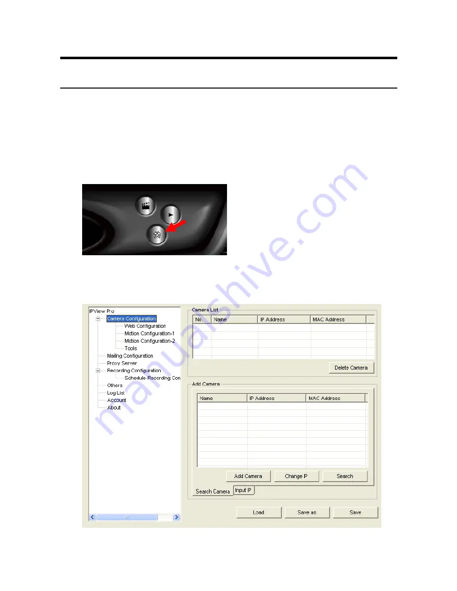 TRENDnet TV-IP100-N User Manual Download Page 75