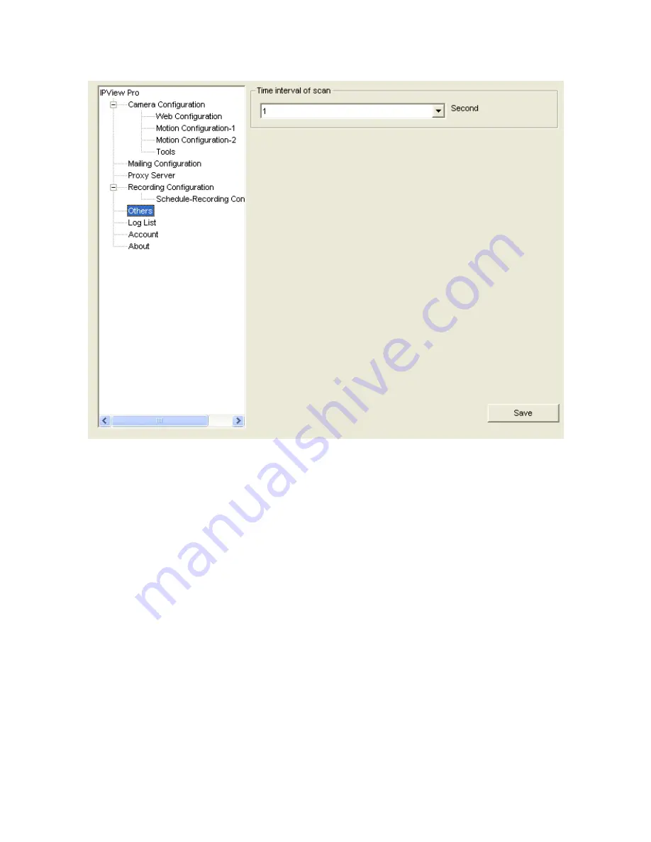 TRENDnet TV-IP100-N User Manual Download Page 93