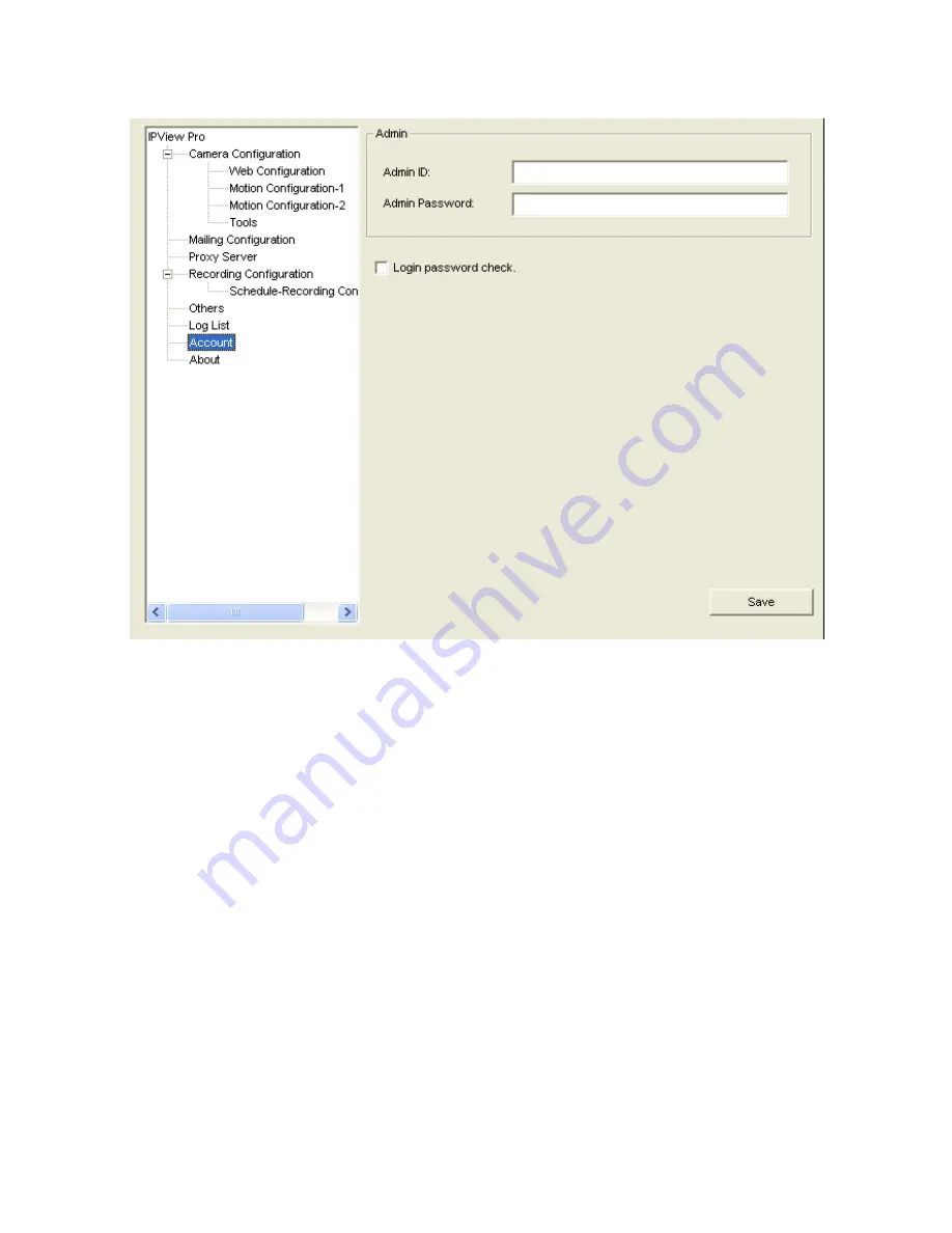 TRENDnet TV-IP100-N User Manual Download Page 95