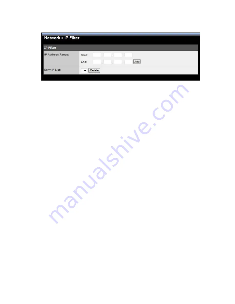 TRENDnet TV-IP110WN User Manual Download Page 35