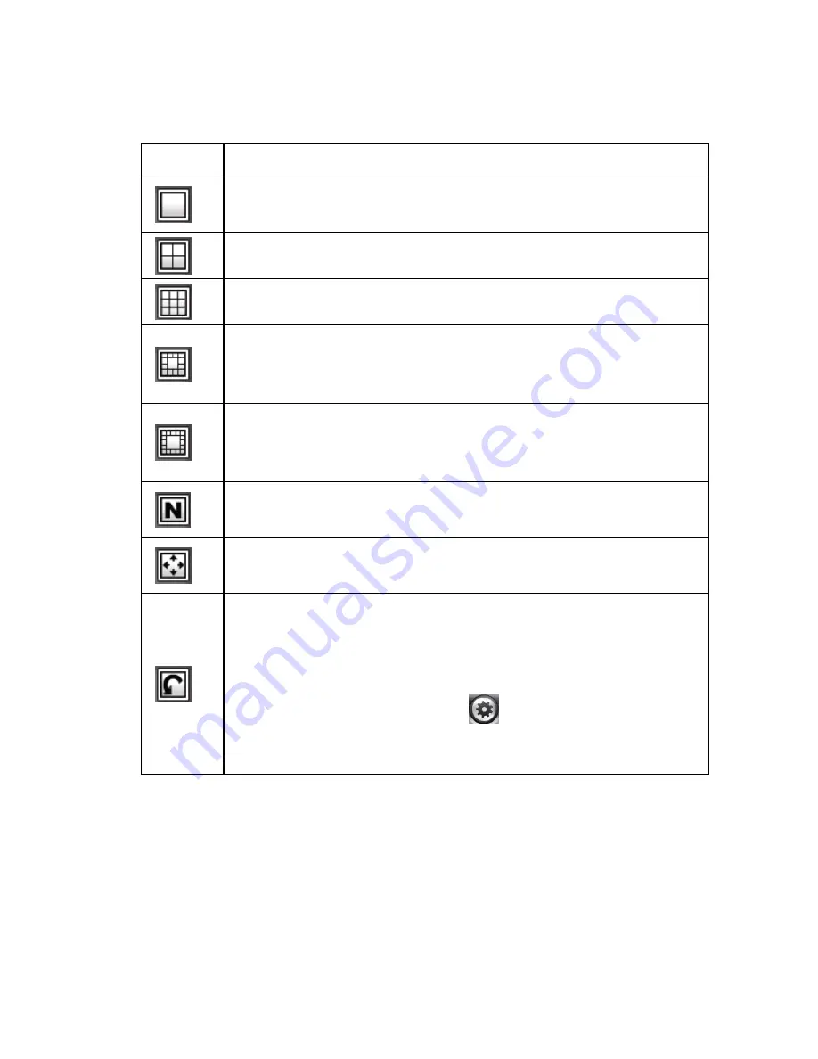 TRENDnet TV-IP110WN User Manual Download Page 65