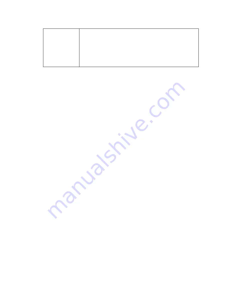 TRENDnet TV-IP121W User Manual Download Page 39