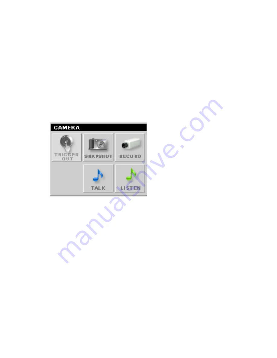 TRENDnet TV-IP121W User Manual Download Page 64