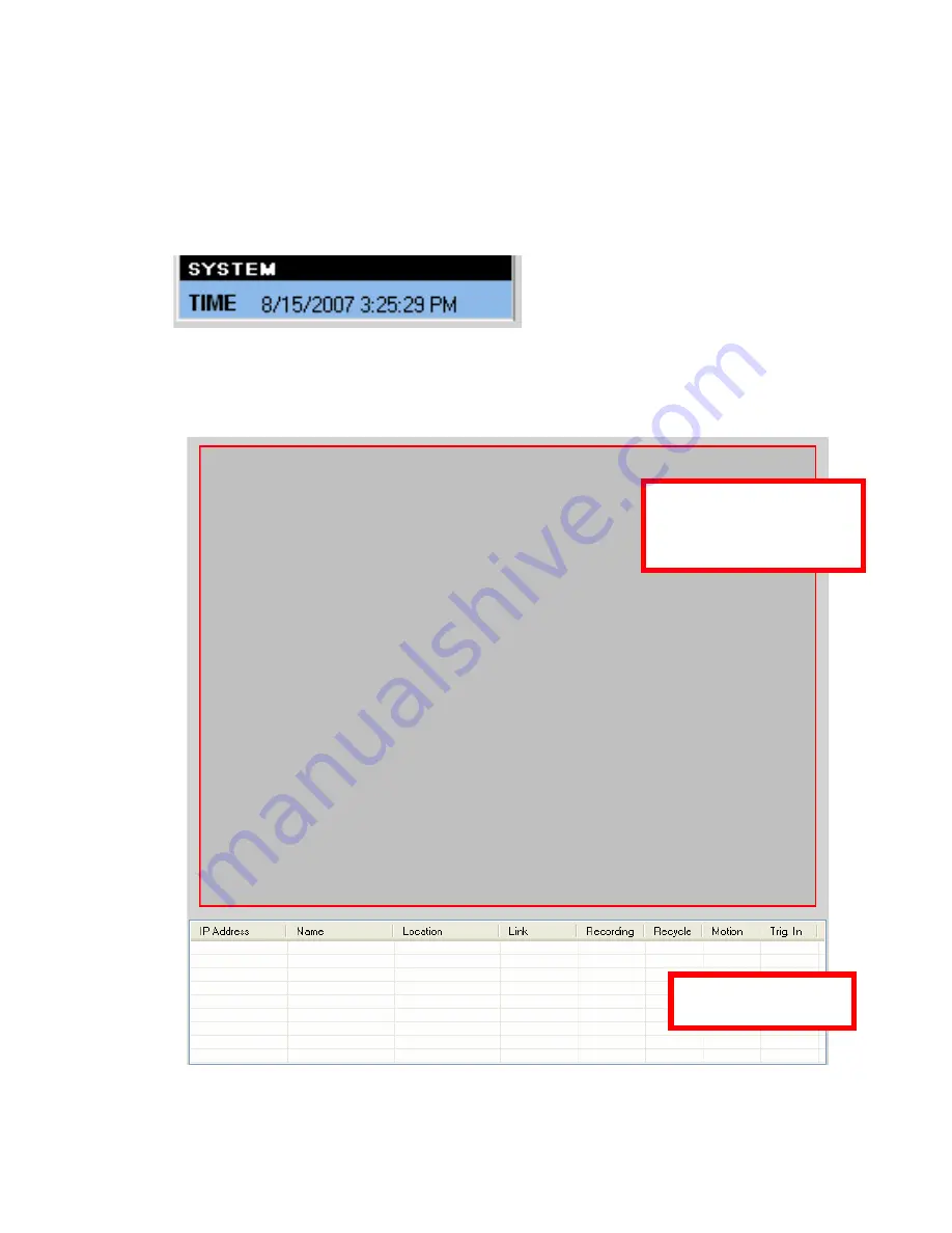 TRENDnet TV-IP121W Скачать руководство пользователя страница 65