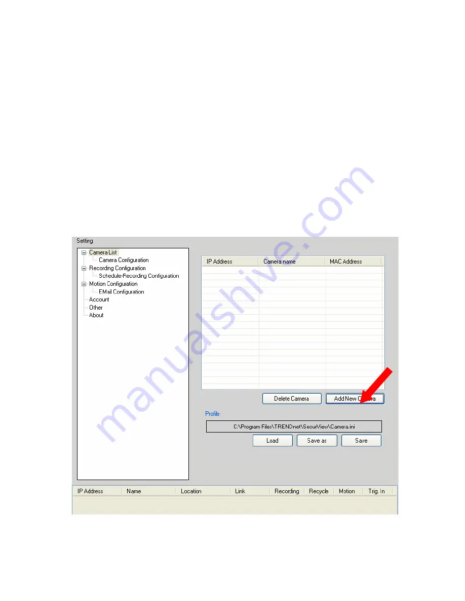 TRENDnet TV-IP121W User Manual Download Page 66