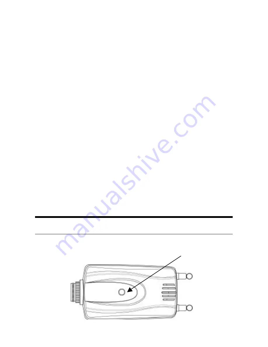 TRENDnet TV-IP200W User Manual Download Page 18