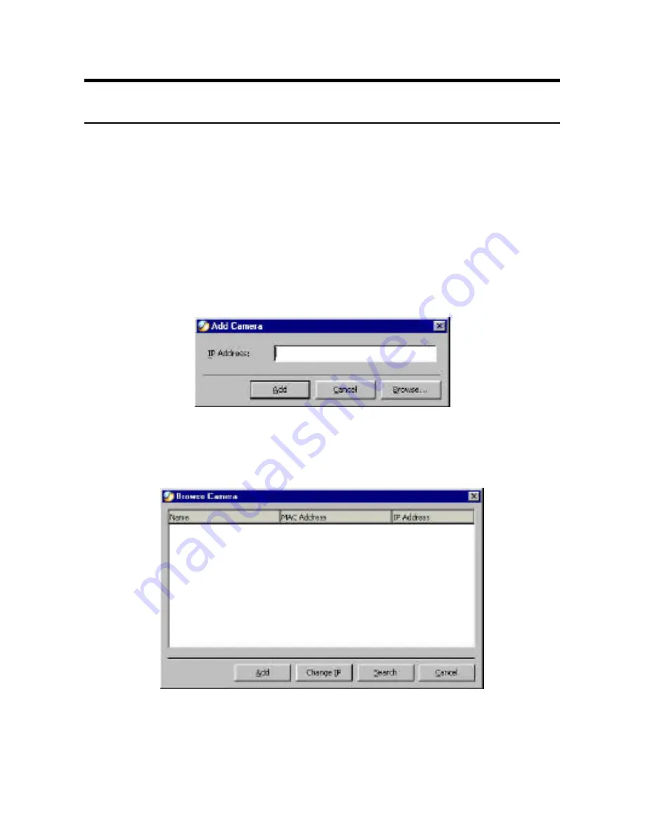 TRENDnet TV-IP200W User Manual Download Page 77