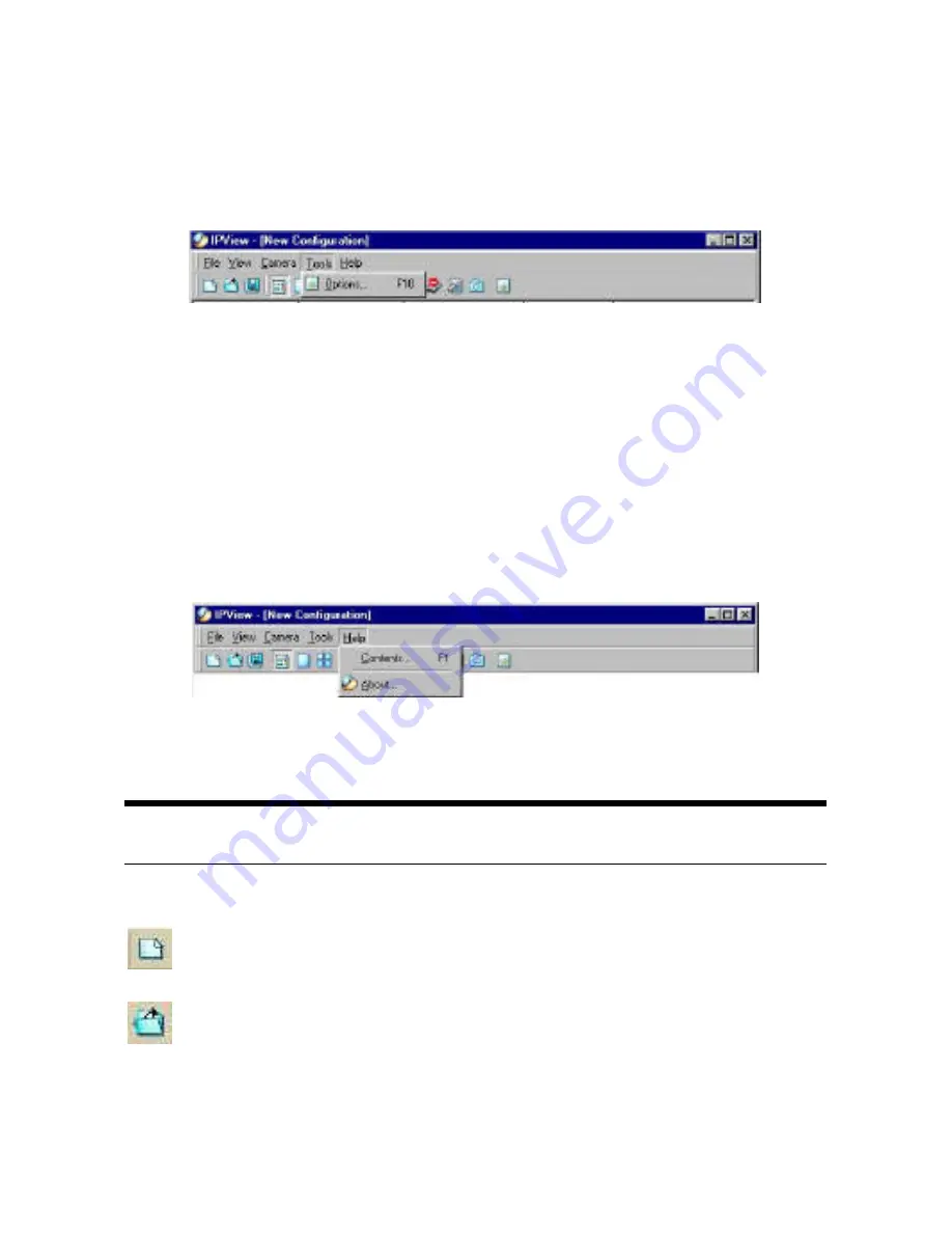 TRENDnet TV-IP200W User Manual Download Page 103