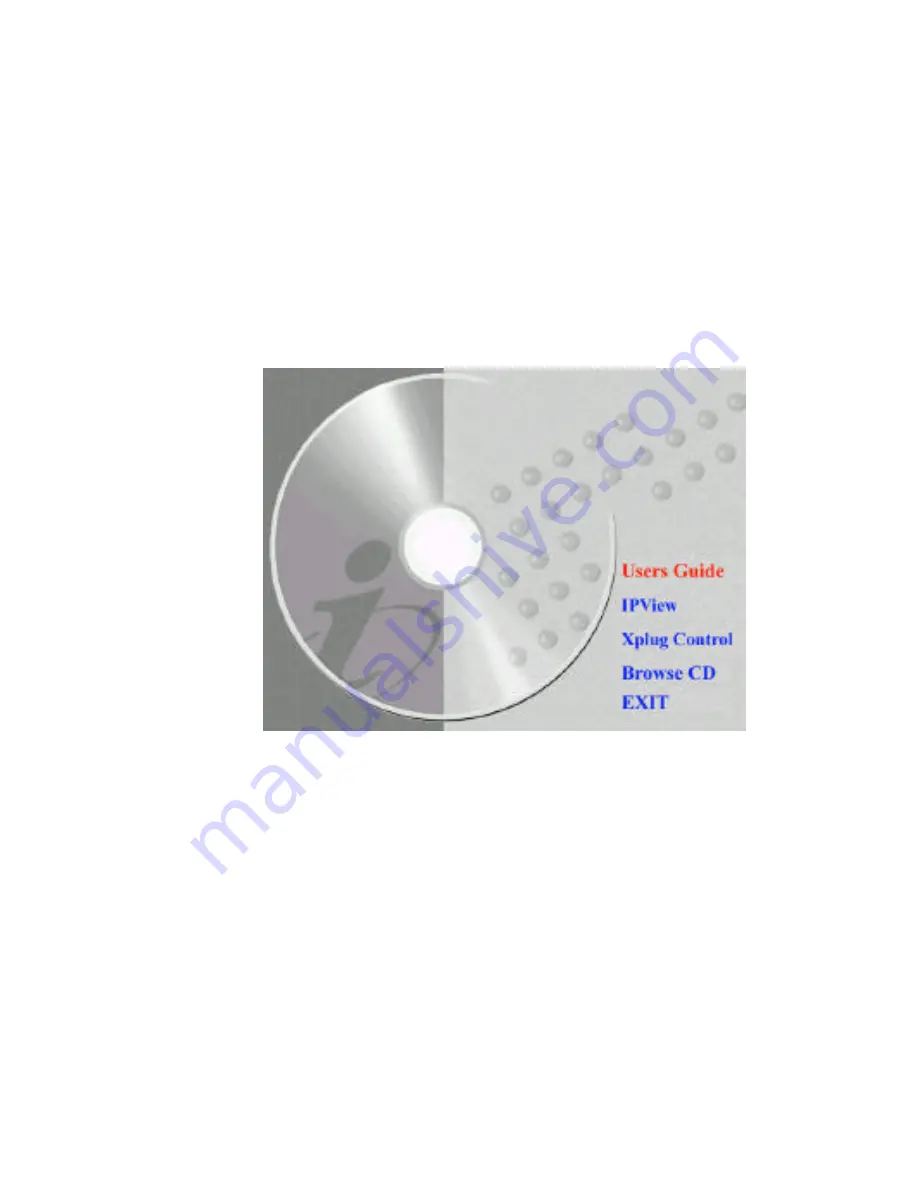 TRENDnet TV-IP200W User Manual Download Page 126