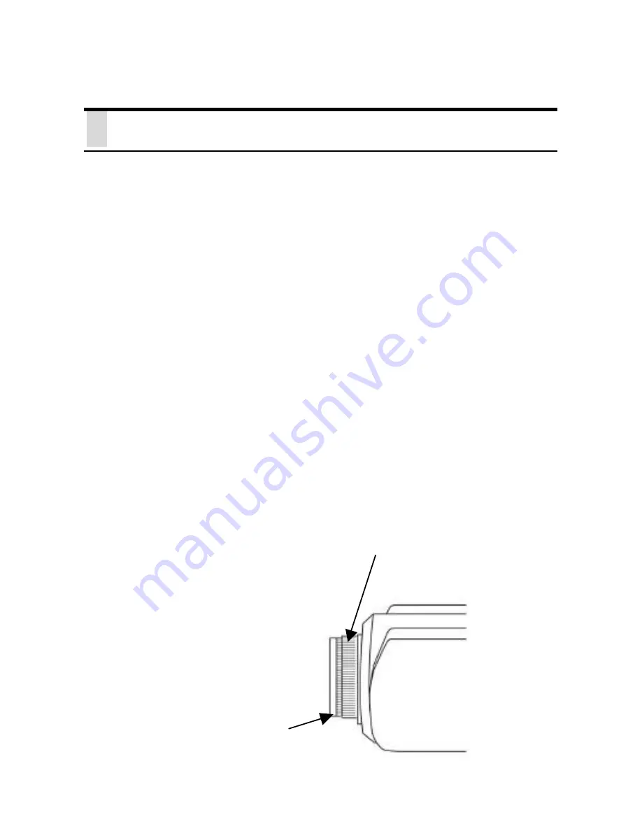 TRENDnet TV-IP200W User Manual Download Page 129