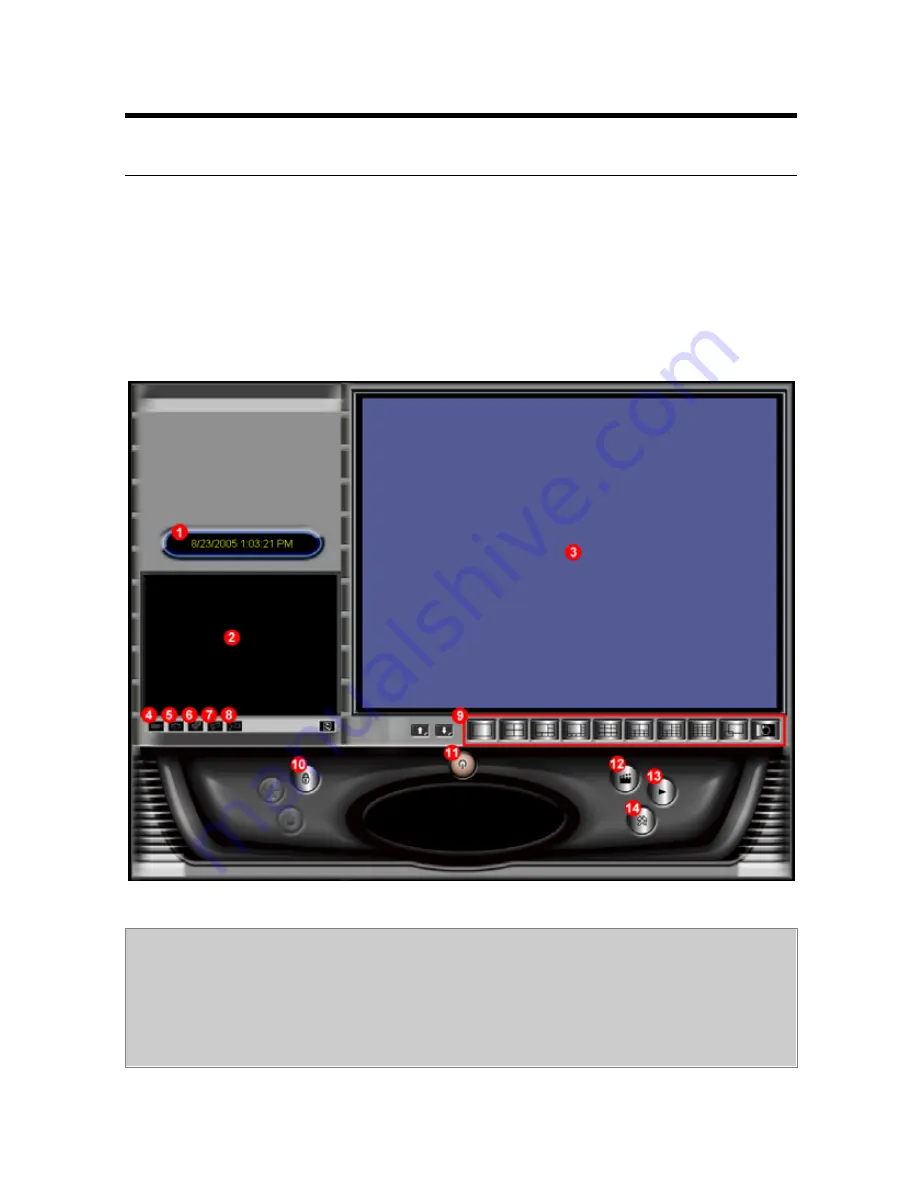 TRENDnet TV-IP201 User Manual Download Page 52