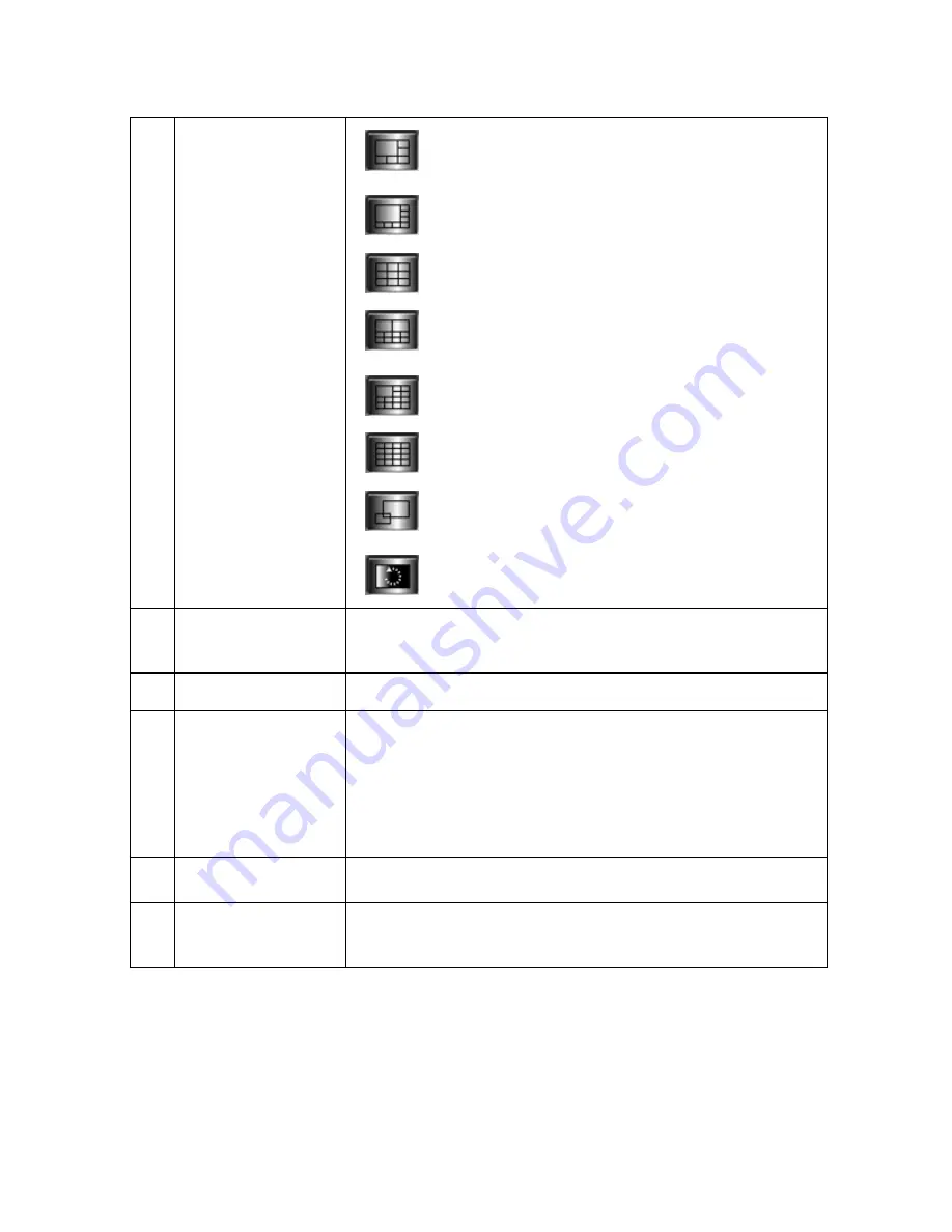 TRENDnet TV-IP201 User Manual Download Page 54