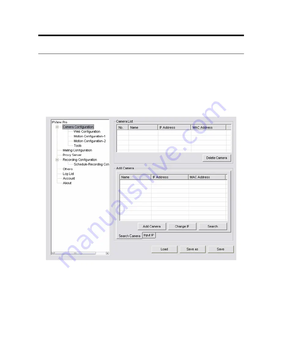 TRENDnet TV-IP201 User Manual Download Page 61