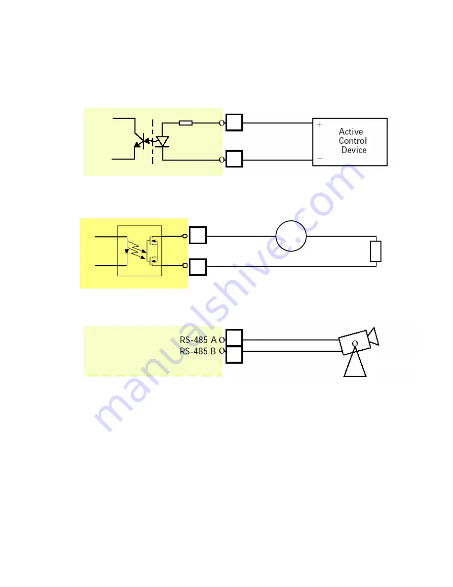 TRENDnet TV-IP201 User Manual Download Page 87