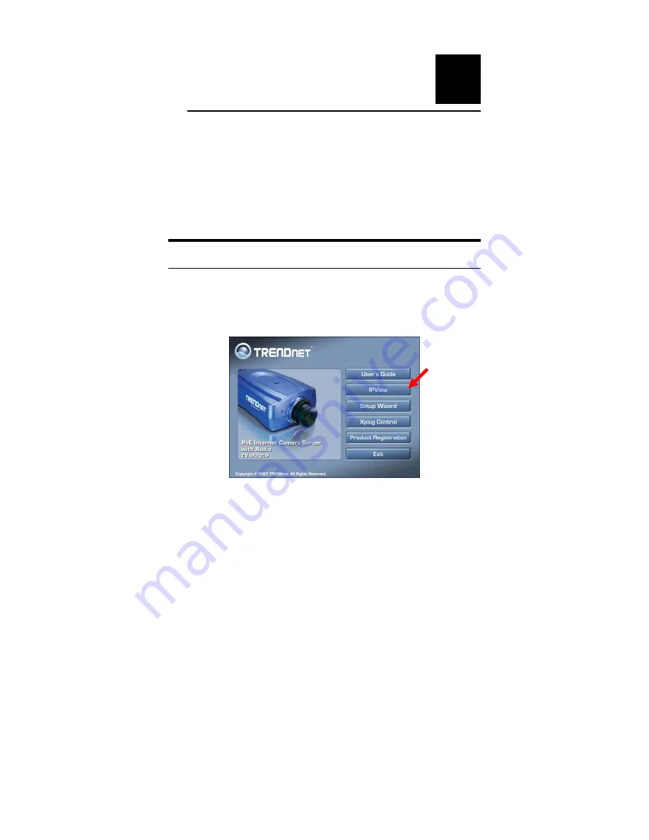 TRENDnet TV-IP201P User Manual Download Page 58