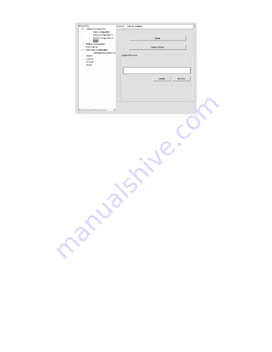 TRENDnet TV-IP201P User Manual Download Page 76