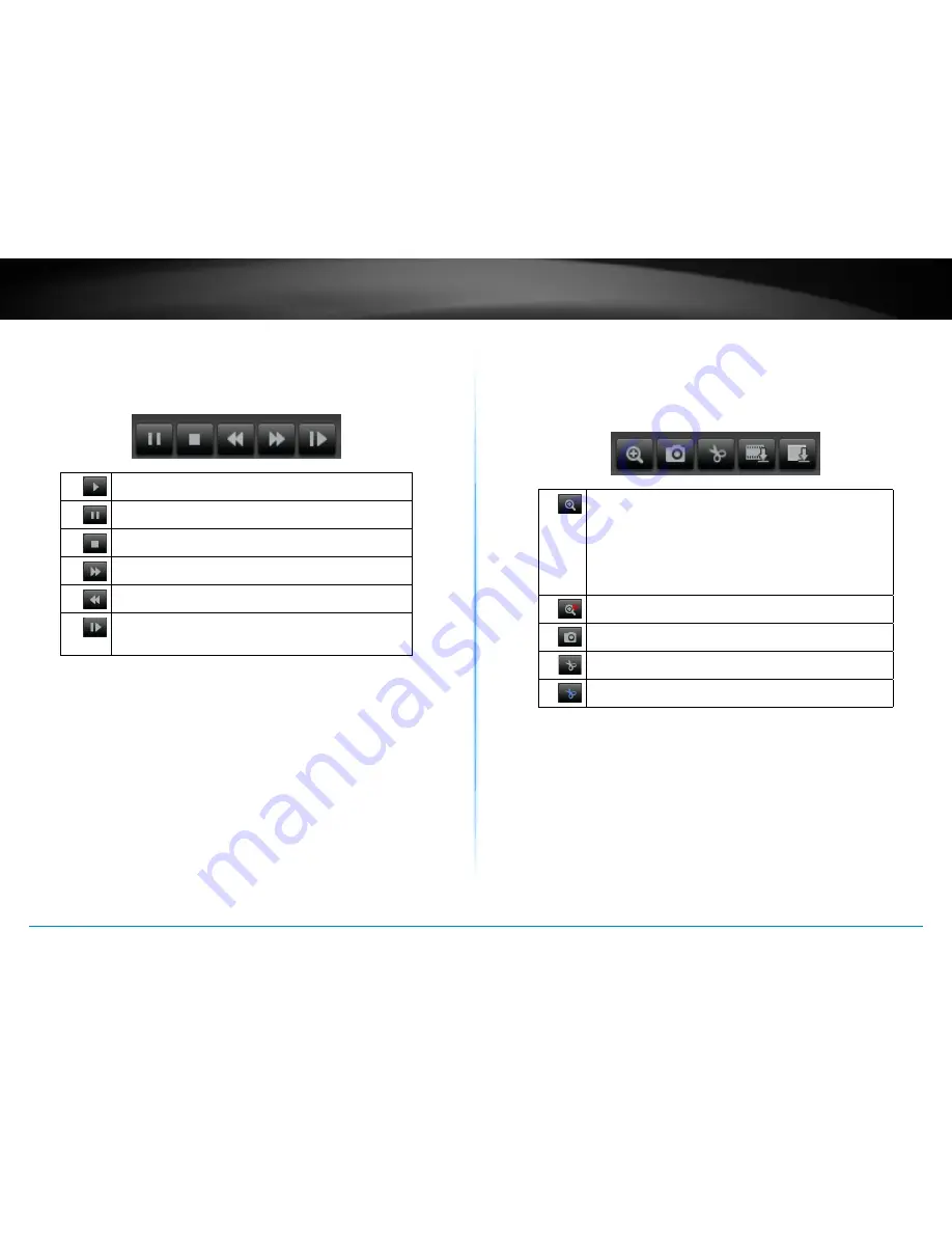 TRENDnet TV-IP310PI Скачать руководство пользователя страница 24