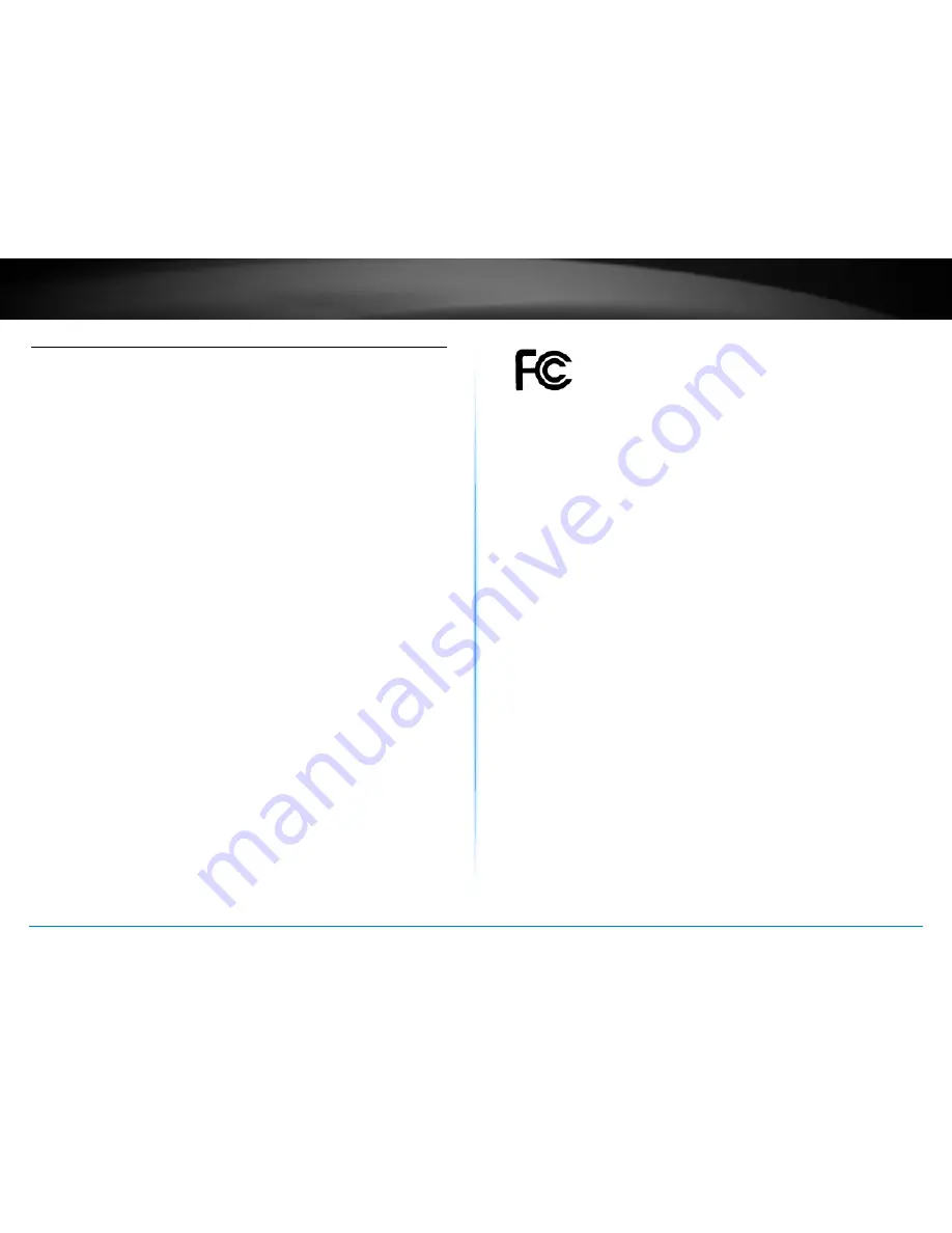 TRENDnet TV-IP310PI User Manual Download Page 55