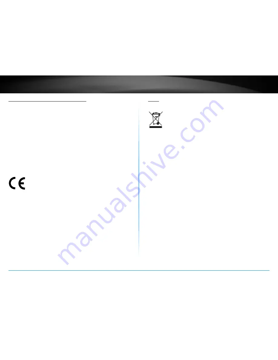 TRENDnet TV-IP310PI User Manual Download Page 56