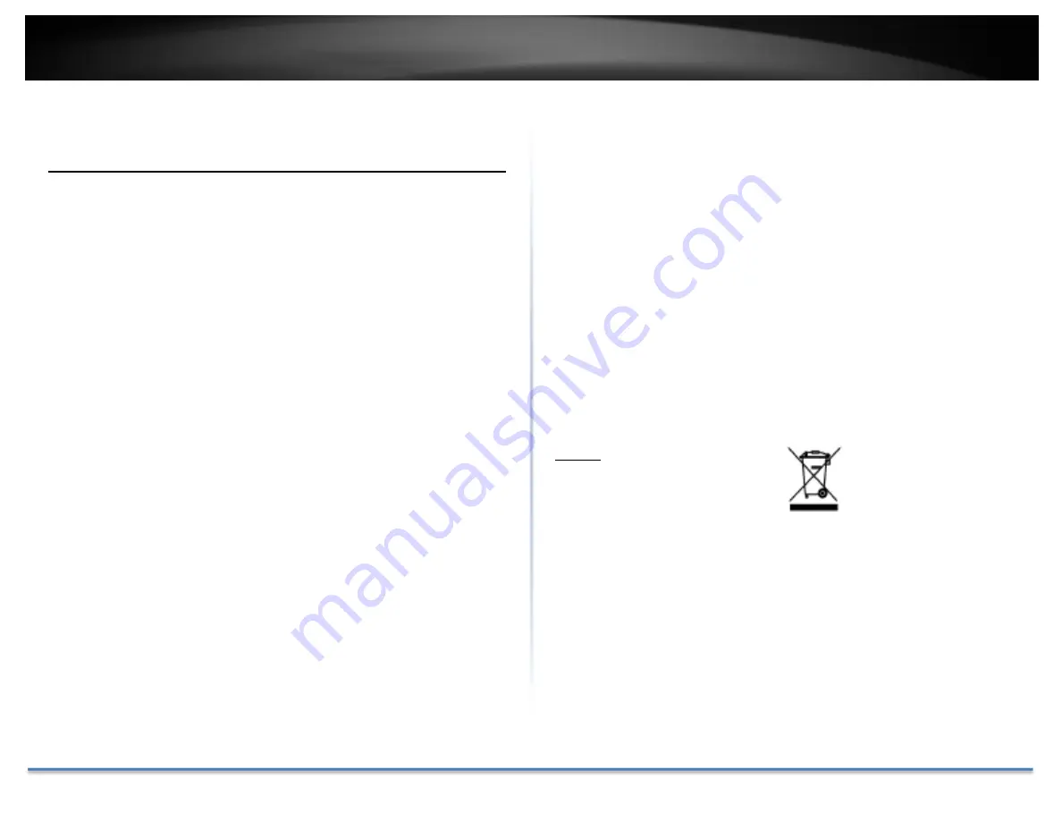 TRENDnet TV-IP314PI User Manual Download Page 55