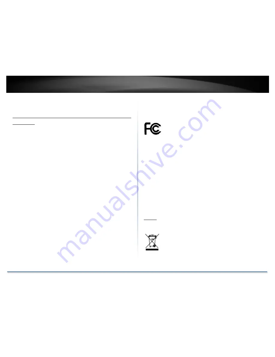 TRENDnet TV-IP321PI User Manual Download Page 60