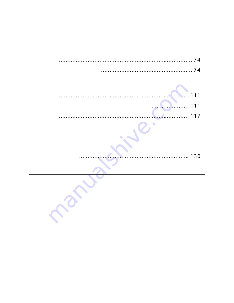 TRENDnet TV-IP322P User Manual Download Page 5