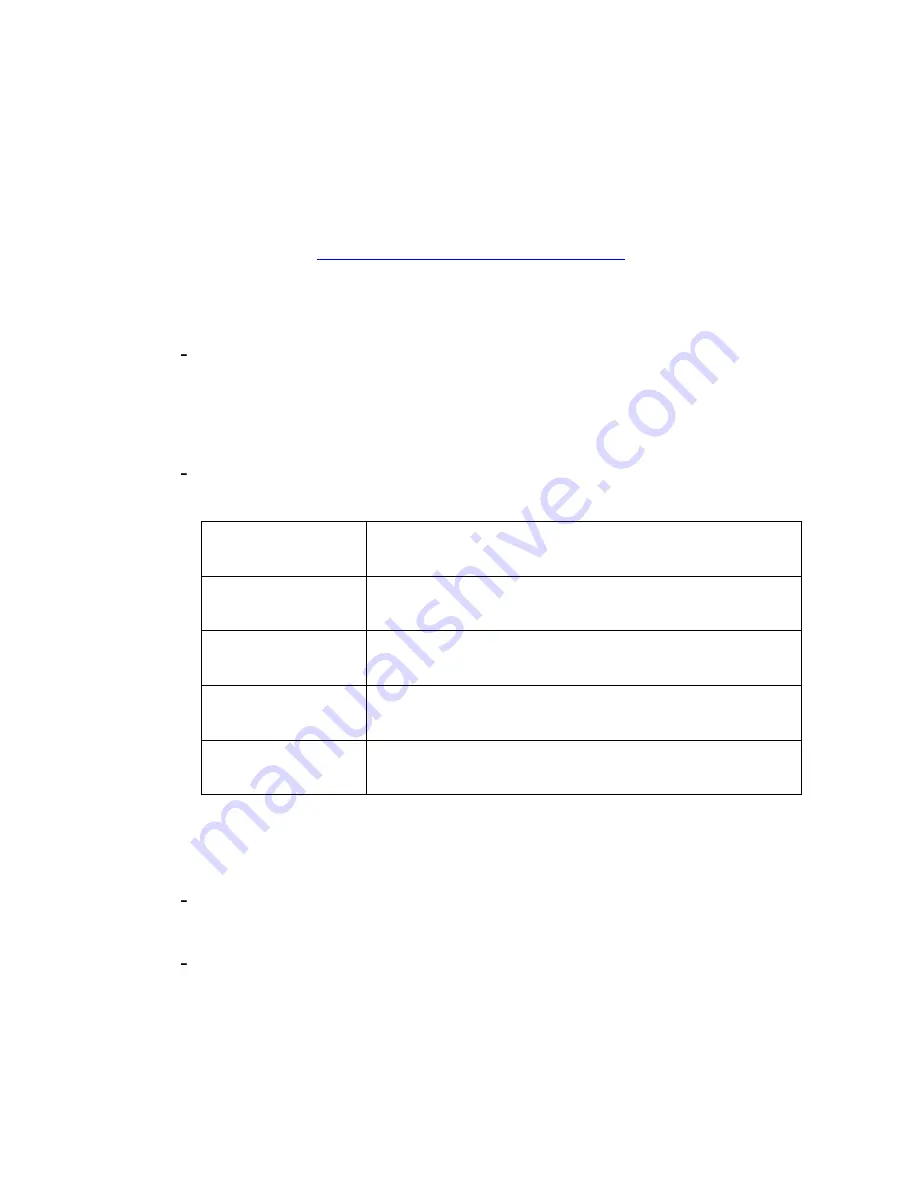 TRENDnet TV-IP322P User Manual Download Page 39